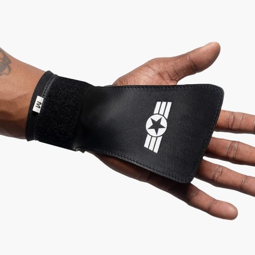 Rogue fitness gloves new arrivals